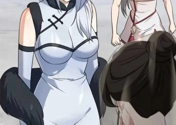 Hoạn Quan Hồi Quy: Tróc Phong Truy Nguyệt Chapter 59 - Trang 2