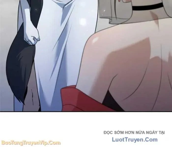 Hoạn Quan Hồi Quy: Tróc Phong Truy Nguyệt Chapter 59 - Trang 2