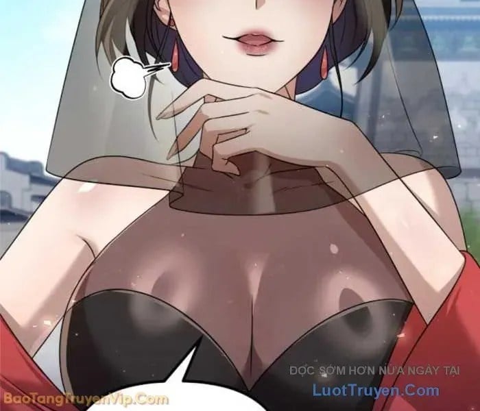 Hoạn Quan Hồi Quy: Tróc Phong Truy Nguyệt Chapter 59 - Trang 2