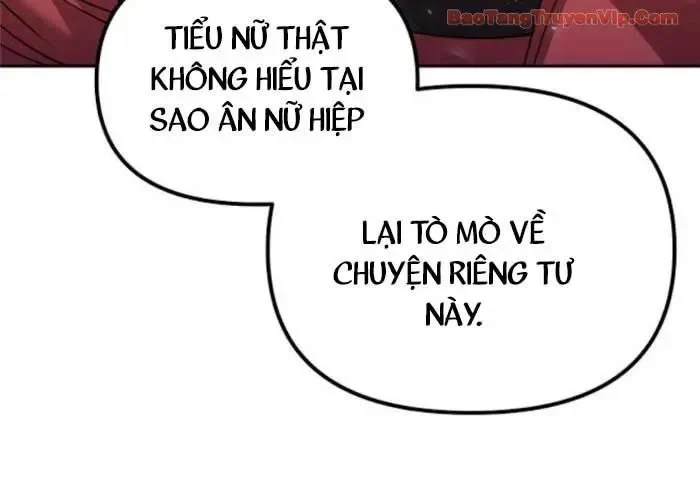 Hoạn Quan Hồi Quy: Tróc Phong Truy Nguyệt Chapter 59 - Trang 2