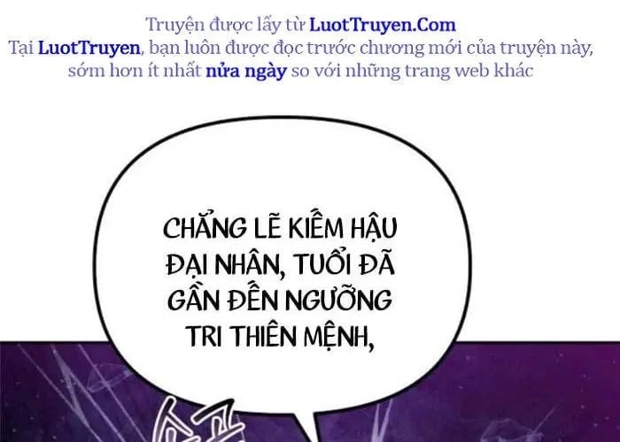 Hoạn Quan Hồi Quy: Tróc Phong Truy Nguyệt Chapter 59 - Trang 2