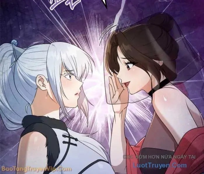 Hoạn Quan Hồi Quy: Tróc Phong Truy Nguyệt Chapter 59 - Trang 2