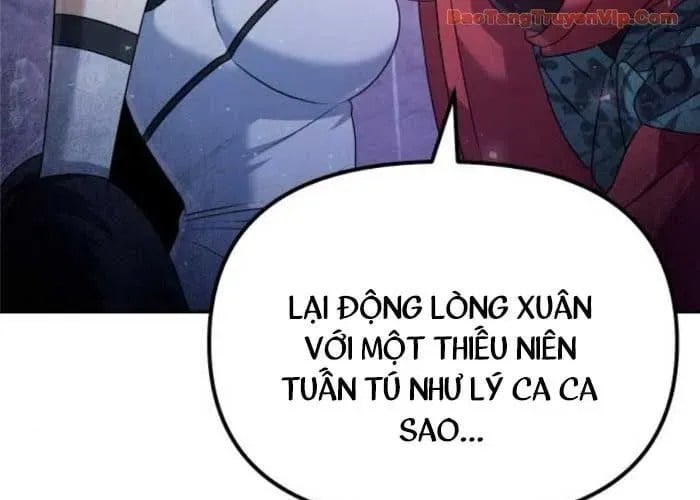 Hoạn Quan Hồi Quy: Tróc Phong Truy Nguyệt Chapter 59 - Trang 2