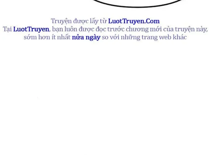 Hoạn Quan Hồi Quy: Tróc Phong Truy Nguyệt Chapter 59 - Trang 2