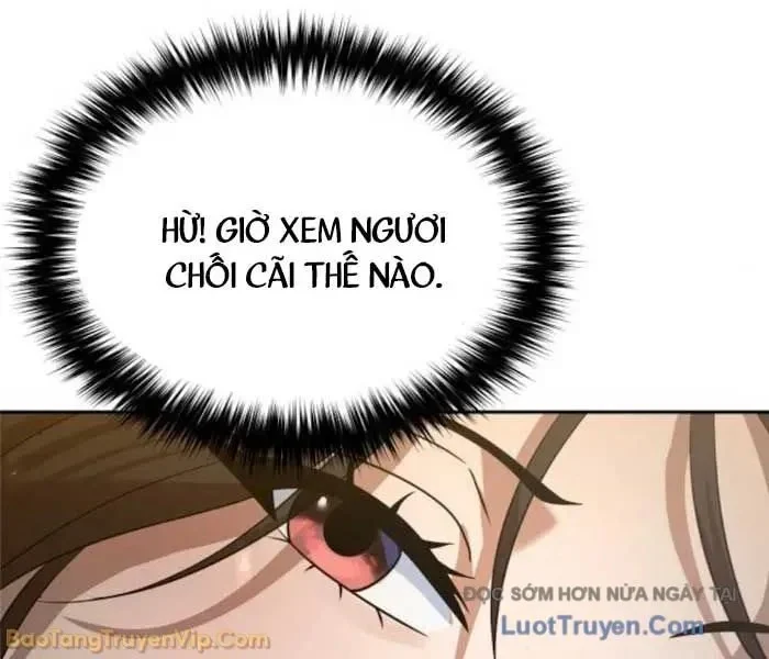 Hoạn Quan Hồi Quy: Tróc Phong Truy Nguyệt Chapter 59 - Trang 2