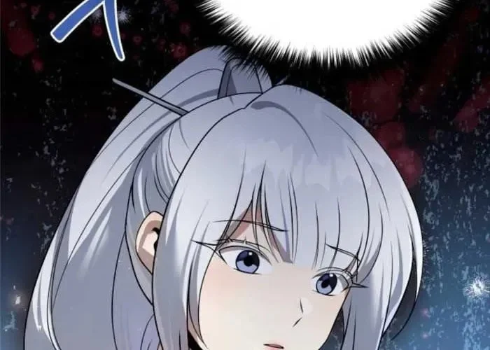 Hoạn Quan Hồi Quy: Tróc Phong Truy Nguyệt Chapter 59 - Trang 2