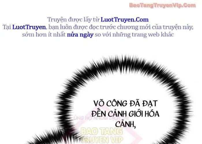 Hoạn Quan Hồi Quy: Tróc Phong Truy Nguyệt Chapter 59 - Trang 2
