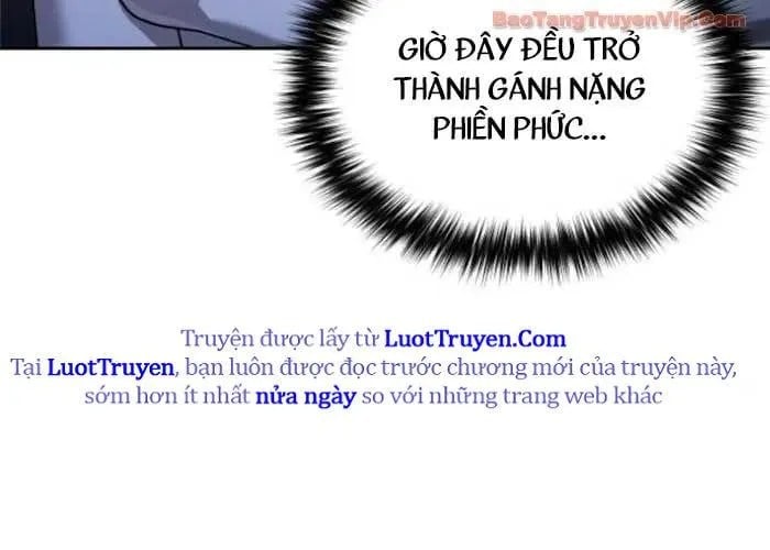 Hoạn Quan Hồi Quy: Tróc Phong Truy Nguyệt Chapter 59 - Trang 2