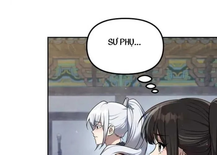 Hoạn Quan Hồi Quy: Tróc Phong Truy Nguyệt Chapter 59 - Trang 2