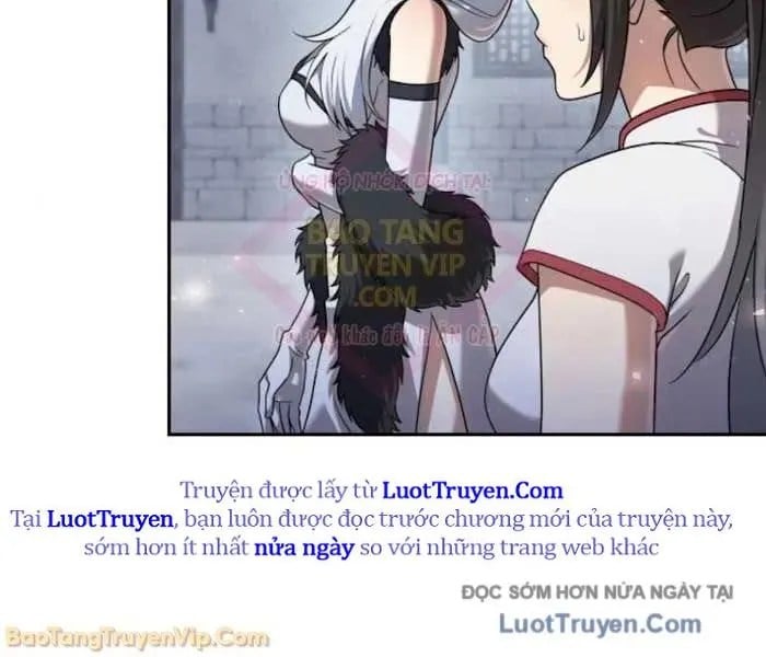 Hoạn Quan Hồi Quy: Tróc Phong Truy Nguyệt Chapter 59 - Trang 2