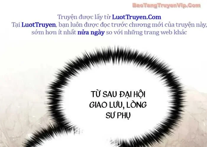 Hoạn Quan Hồi Quy: Tróc Phong Truy Nguyệt Chapter 59 - Trang 2