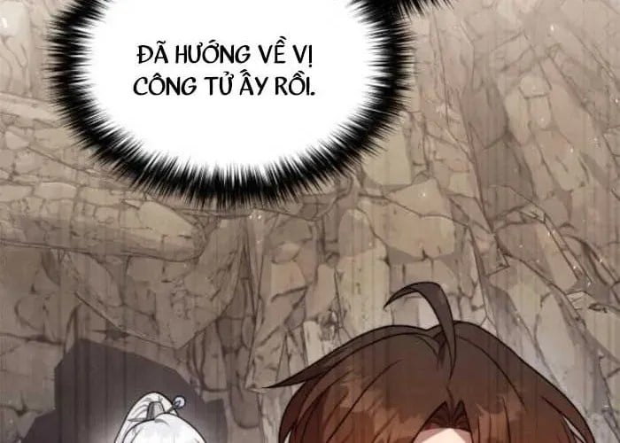 Hoạn Quan Hồi Quy: Tróc Phong Truy Nguyệt Chapter 59 - Trang 2