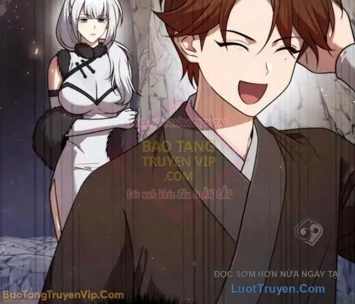 Hoạn Quan Hồi Quy: Tróc Phong Truy Nguyệt Chapter 59 - Trang 2