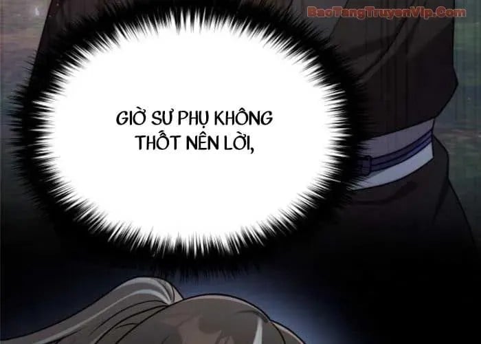 Hoạn Quan Hồi Quy: Tróc Phong Truy Nguyệt Chapter 59 - Trang 2