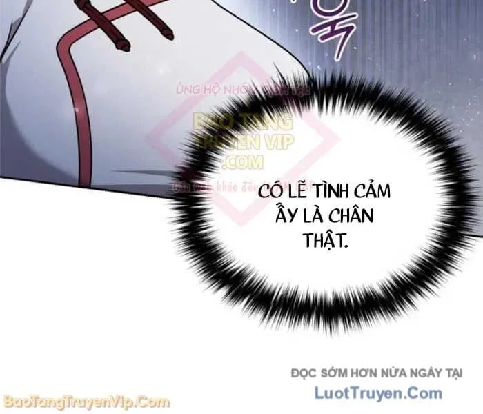 Hoạn Quan Hồi Quy: Tróc Phong Truy Nguyệt Chapter 59 - Trang 2