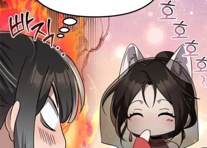 Hoạn Quan Hồi Quy: Tróc Phong Truy Nguyệt Chapter 59 - Trang 2