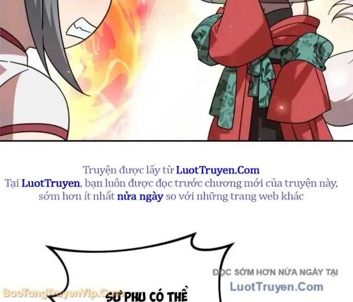 Hoạn Quan Hồi Quy: Tróc Phong Truy Nguyệt Chapter 59 - Trang 2