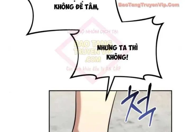 Hoạn Quan Hồi Quy: Tróc Phong Truy Nguyệt Chapter 59 - Trang 2