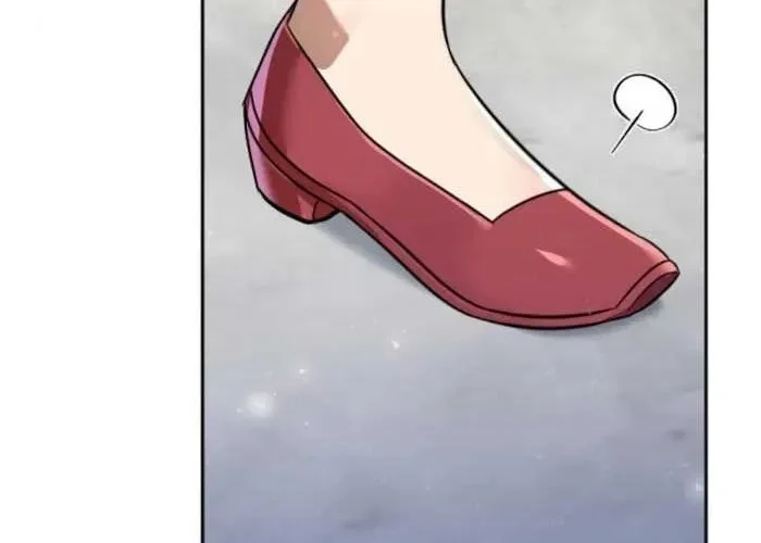 Hoạn Quan Hồi Quy: Tróc Phong Truy Nguyệt Chapter 59 - Trang 2