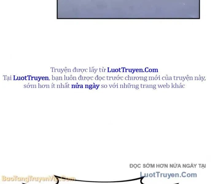 Hoạn Quan Hồi Quy: Tróc Phong Truy Nguyệt Chapter 59 - Trang 2