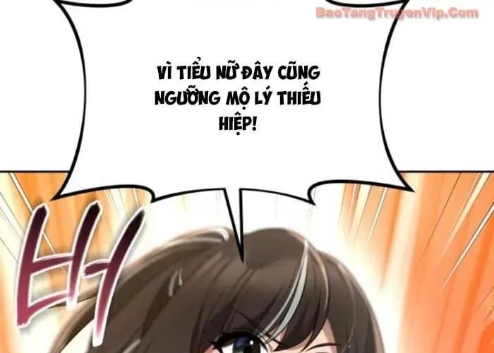 Hoạn Quan Hồi Quy: Tróc Phong Truy Nguyệt Chapter 59 - Trang 2