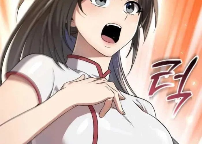 Hoạn Quan Hồi Quy: Tróc Phong Truy Nguyệt Chapter 59 - Trang 2