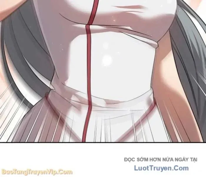 Hoạn Quan Hồi Quy: Tróc Phong Truy Nguyệt Chapter 59 - Trang 2