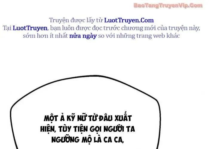 Hoạn Quan Hồi Quy: Tróc Phong Truy Nguyệt Chapter 59 - Trang 2