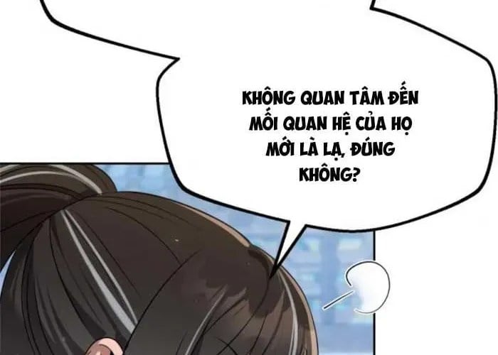 Hoạn Quan Hồi Quy: Tróc Phong Truy Nguyệt Chapter 59 - Trang 2