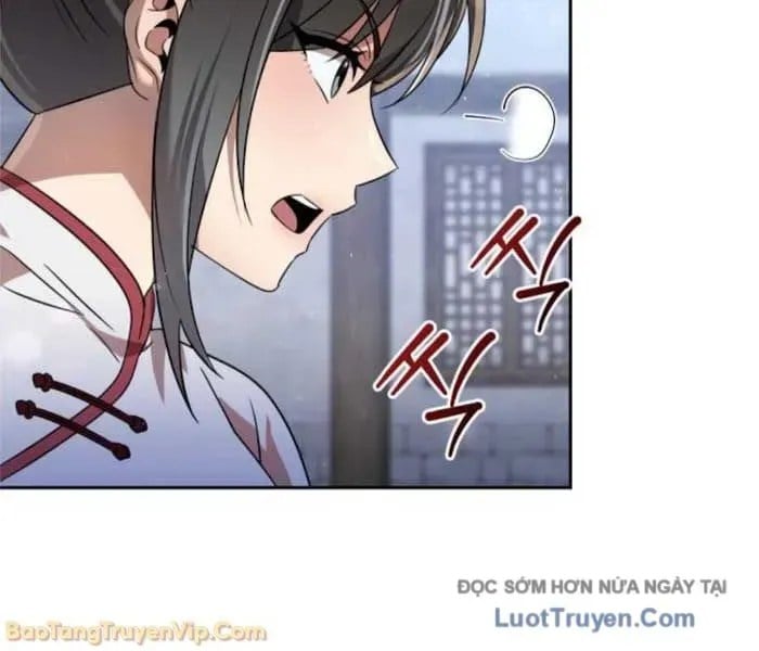 Hoạn Quan Hồi Quy: Tróc Phong Truy Nguyệt Chapter 59 - Trang 2