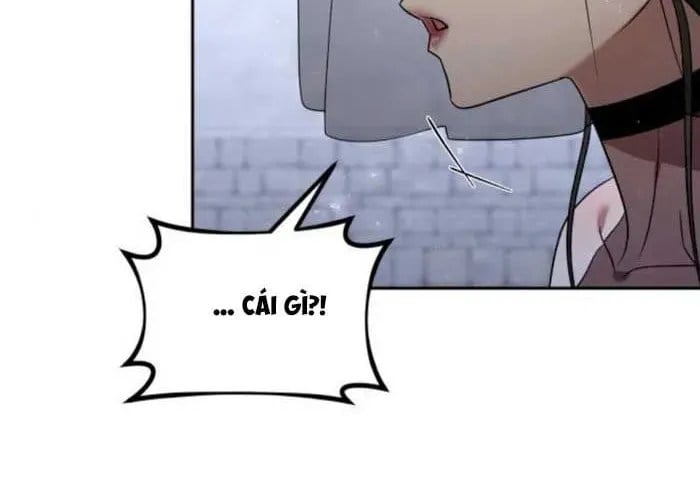 Hoạn Quan Hồi Quy: Tróc Phong Truy Nguyệt Chapter 59 - Trang 2