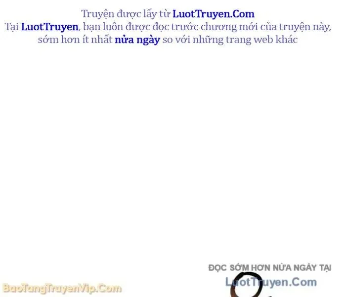 Hoạn Quan Hồi Quy: Tróc Phong Truy Nguyệt Chapter 59 - Trang 2