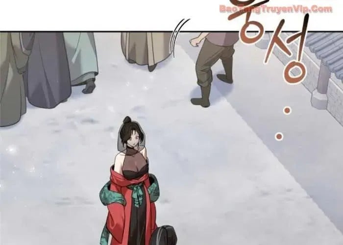 Hoạn Quan Hồi Quy: Tróc Phong Truy Nguyệt Chapter 59 - Trang 2