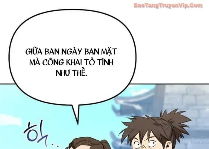 Hoạn Quan Hồi Quy: Tróc Phong Truy Nguyệt Chapter 59 - Trang 2