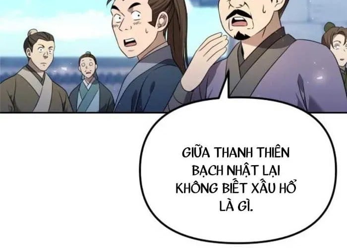Hoạn Quan Hồi Quy: Tróc Phong Truy Nguyệt Chapter 59 - Trang 2