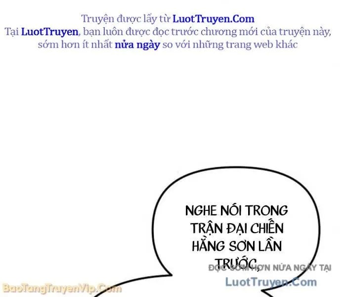 Hoạn Quan Hồi Quy: Tróc Phong Truy Nguyệt Chapter 59 - Trang 2