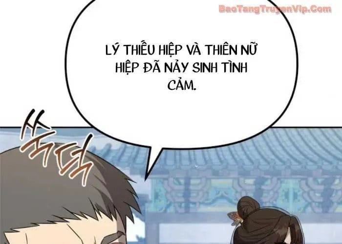 Hoạn Quan Hồi Quy: Tróc Phong Truy Nguyệt Chapter 59 - Trang 2