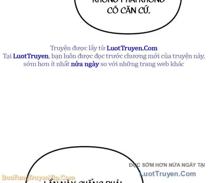 Hoạn Quan Hồi Quy: Tróc Phong Truy Nguyệt Chapter 59 - Trang 2