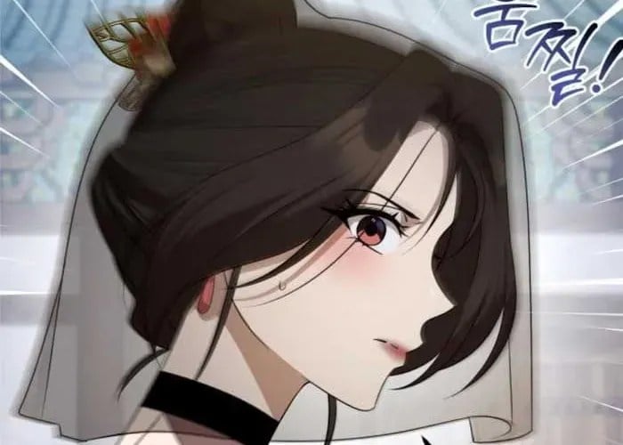 Hoạn Quan Hồi Quy: Tróc Phong Truy Nguyệt Chapter 59 - Trang 2