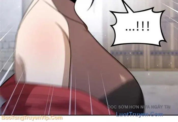 Hoạn Quan Hồi Quy: Tróc Phong Truy Nguyệt Chapter 59 - Trang 2