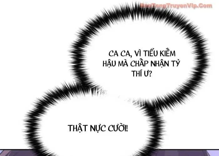 Hoạn Quan Hồi Quy: Tróc Phong Truy Nguyệt Chapter 59 - Trang 2