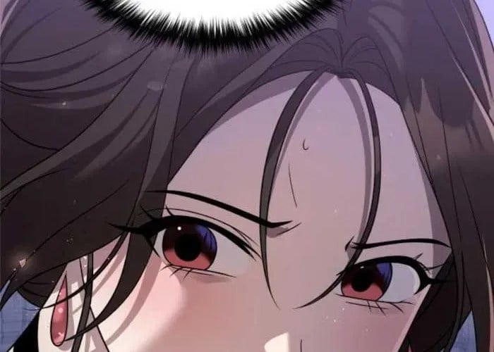 Hoạn Quan Hồi Quy: Tróc Phong Truy Nguyệt Chapter 59 - Trang 2