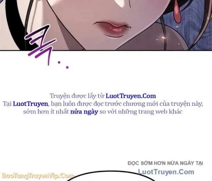 Hoạn Quan Hồi Quy: Tróc Phong Truy Nguyệt Chapter 59 - Trang 2