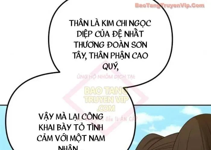 Hoạn Quan Hồi Quy: Tróc Phong Truy Nguyệt Chapter 59 - Trang 2
