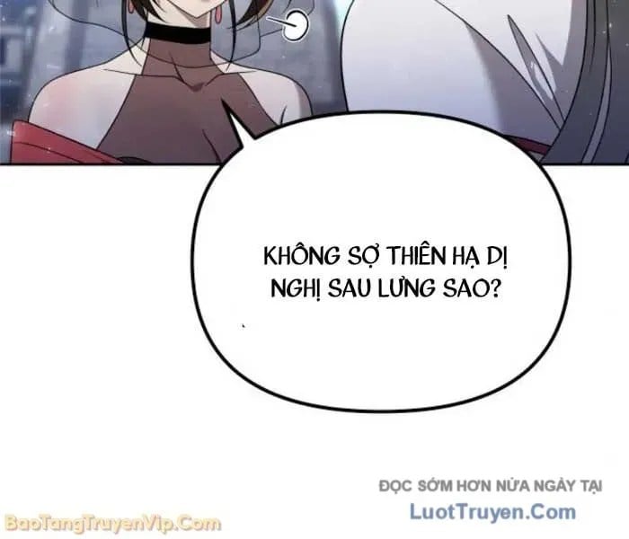 Hoạn Quan Hồi Quy: Tróc Phong Truy Nguyệt Chapter 59 - Trang 2