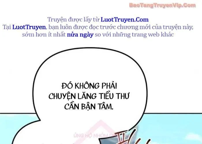 Hoạn Quan Hồi Quy: Tróc Phong Truy Nguyệt Chapter 59 - Trang 2