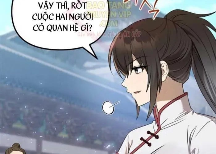 Hoạn Quan Hồi Quy: Tróc Phong Truy Nguyệt Chapter 59 - Trang 2