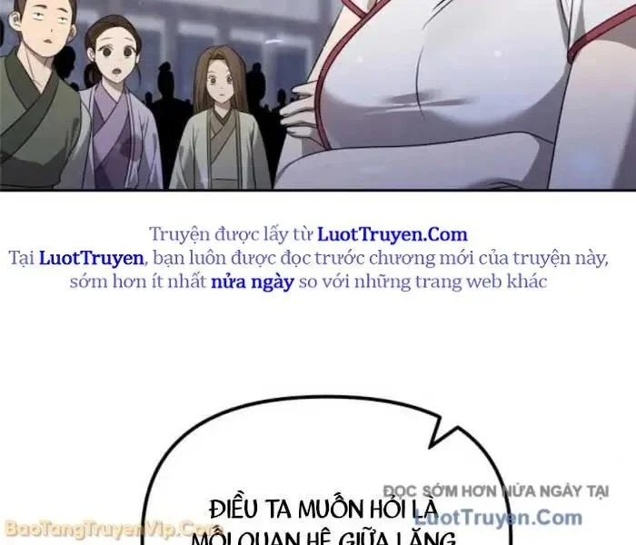 Hoạn Quan Hồi Quy: Tróc Phong Truy Nguyệt Chapter 59 - Trang 2