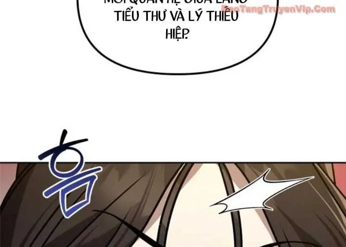 Hoạn Quan Hồi Quy: Tróc Phong Truy Nguyệt Chapter 59 - Trang 2