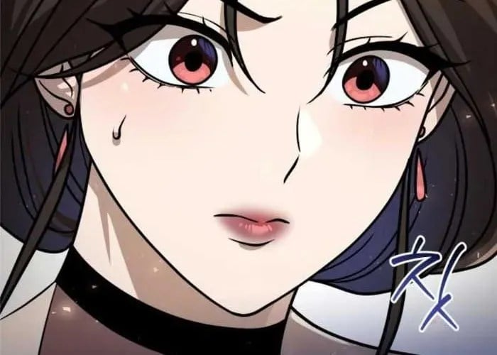 Hoạn Quan Hồi Quy: Tróc Phong Truy Nguyệt Chapter 59 - Trang 2